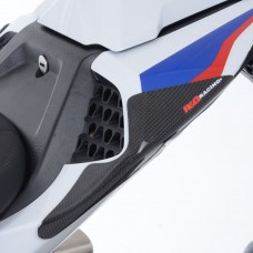 R&G Racing Tail Sliders for the BMW S1000RR '19-'22 / M1000RR '21-'22